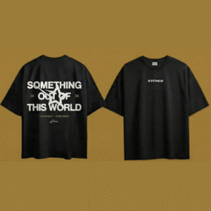 camiseta alcohol or love (copia)