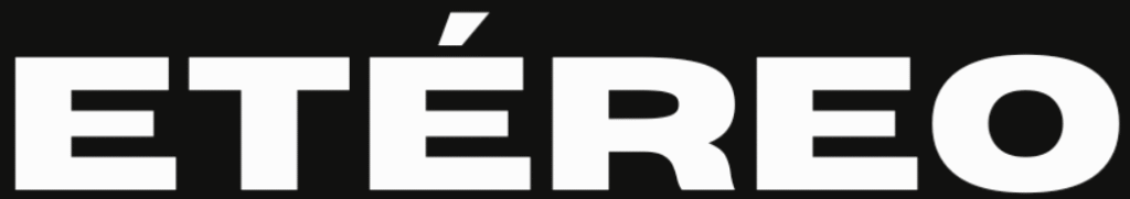 etéreo